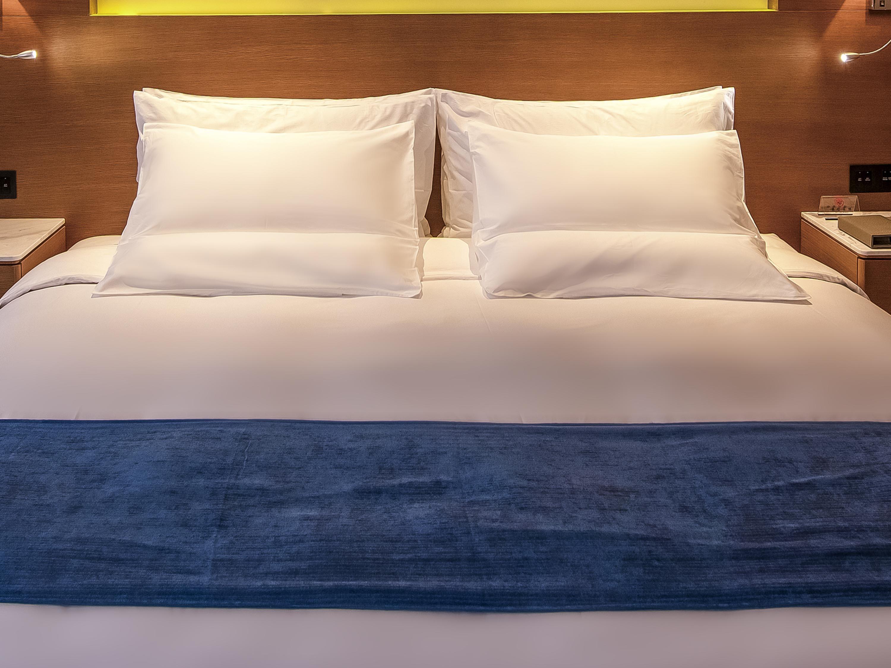 Novotel Suzhou Tai Lake Santeh Ngoại thất bức ảnh