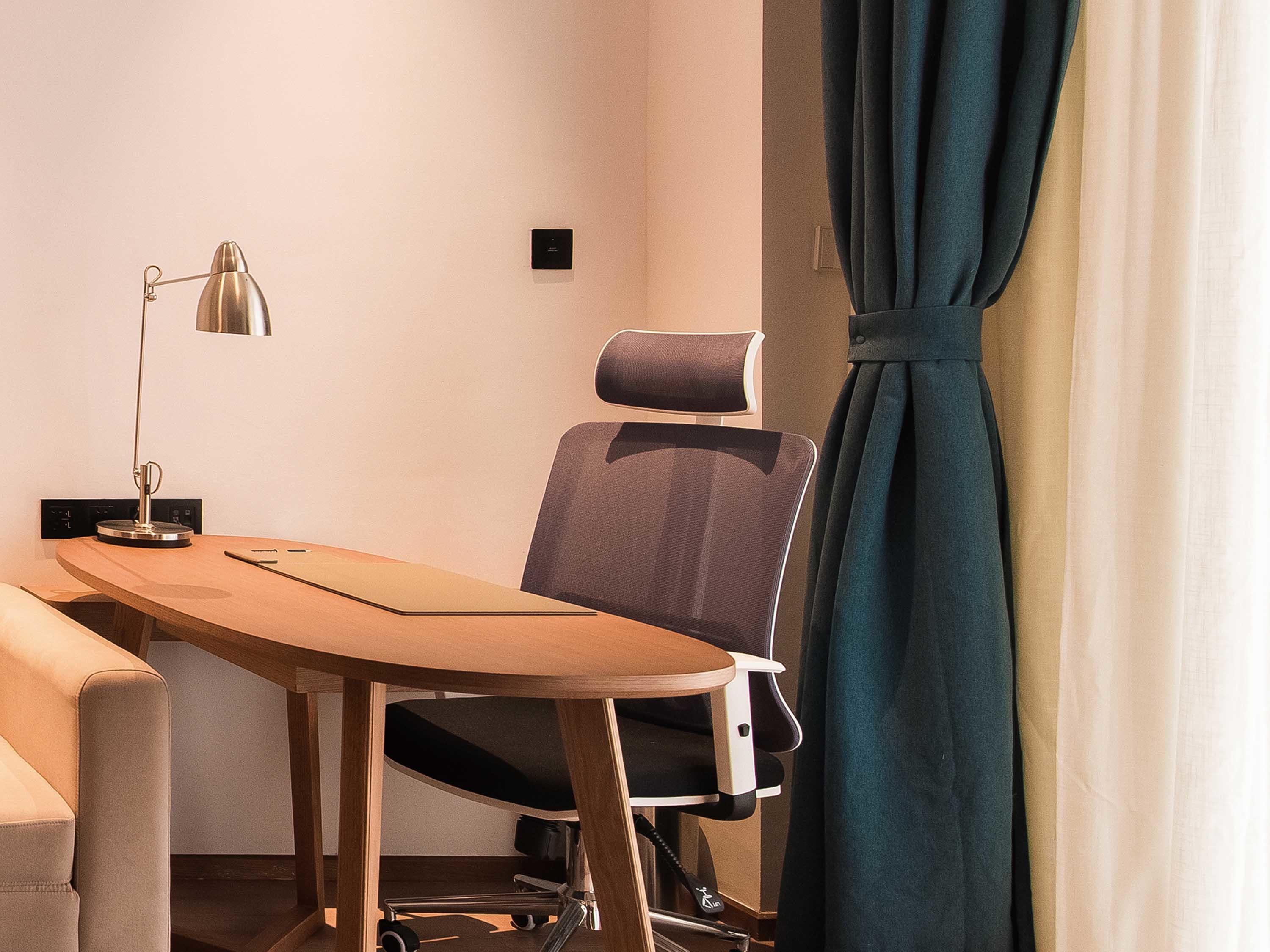 Novotel Suzhou Tai Lake Santeh Ngoại thất bức ảnh