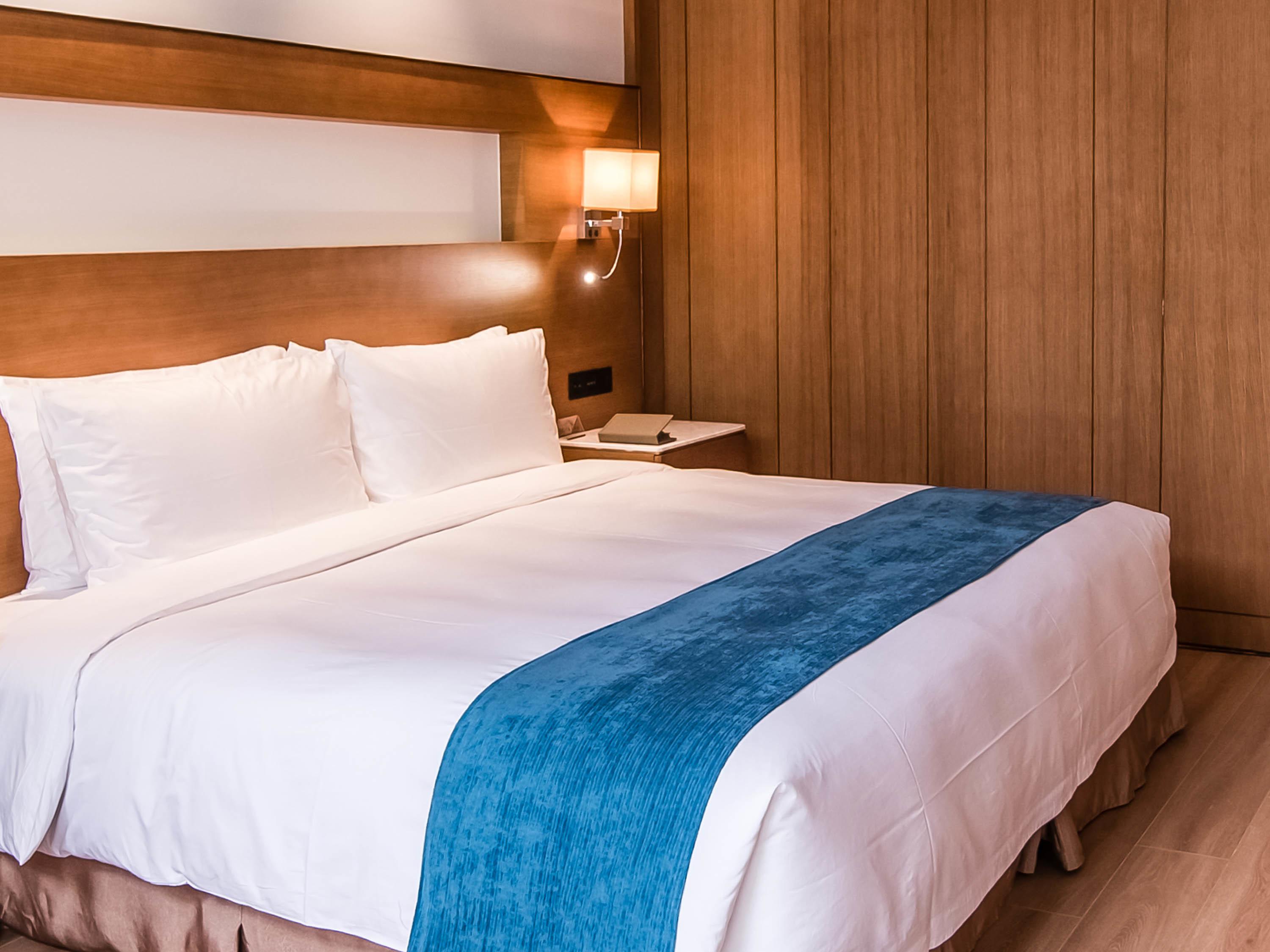 Novotel Suzhou Tai Lake Santeh Ngoại thất bức ảnh