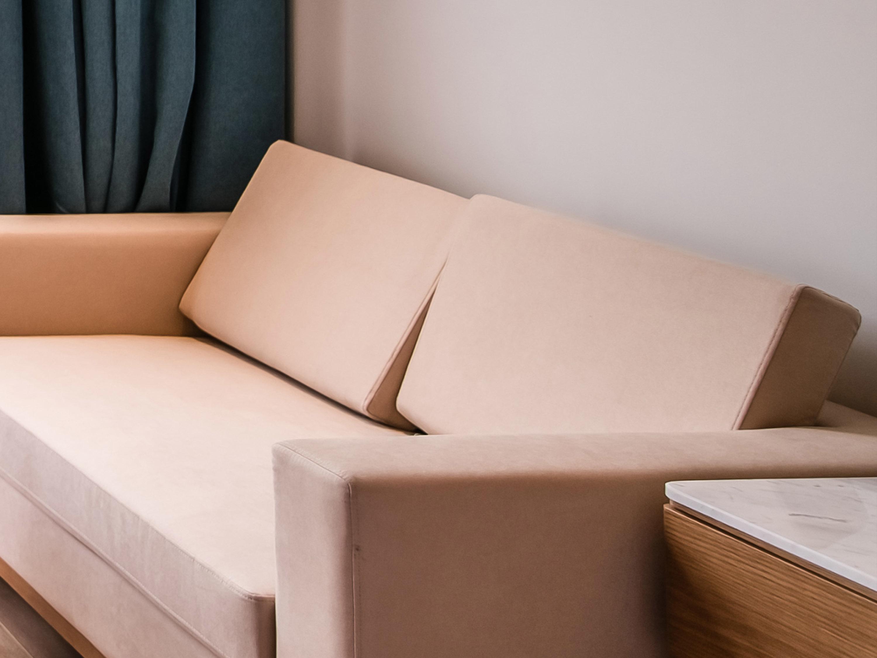 Novotel Suzhou Tai Lake Santeh Ngoại thất bức ảnh