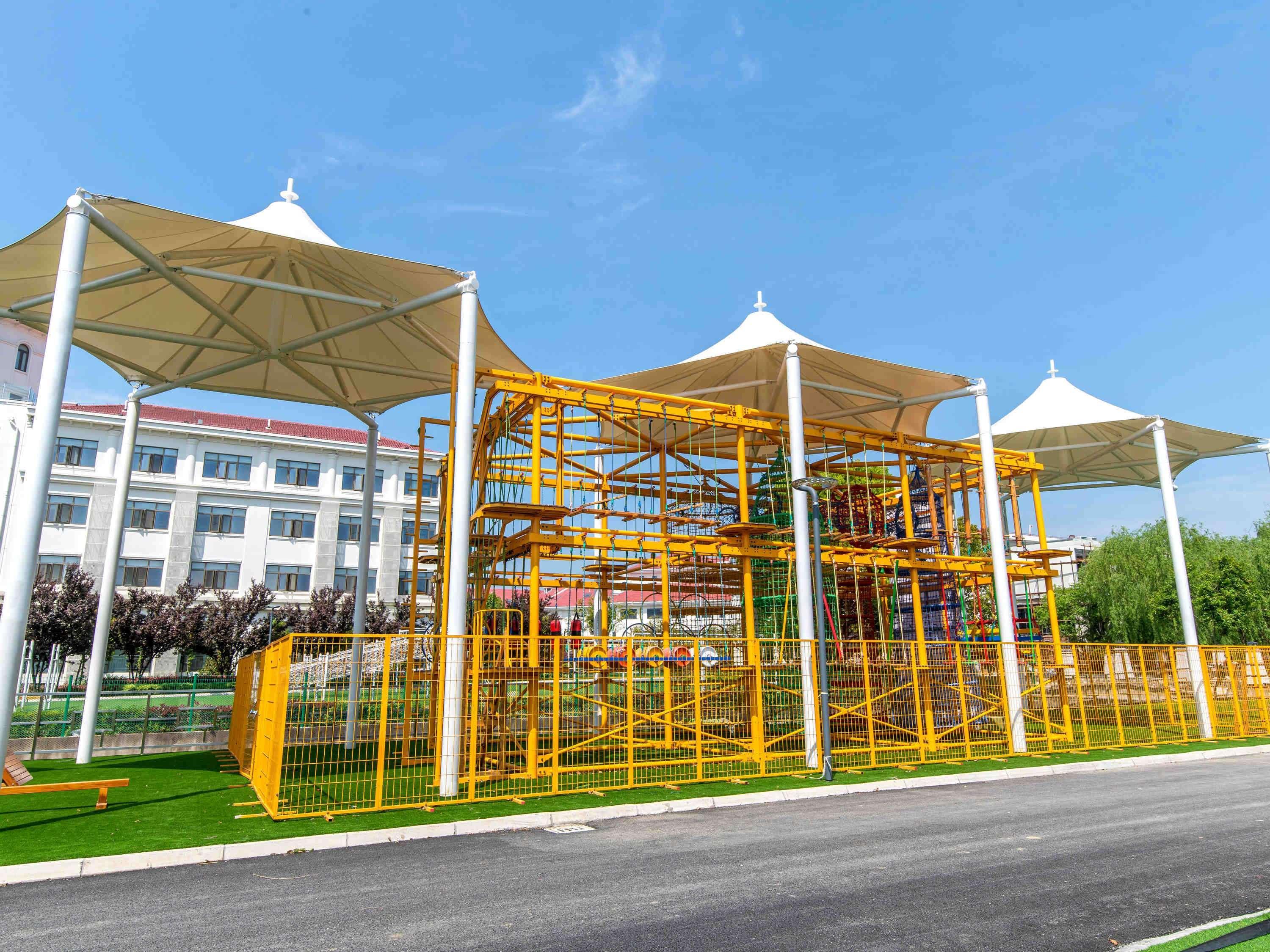 Novotel Suzhou Tai Lake Santeh Ngoại thất bức ảnh