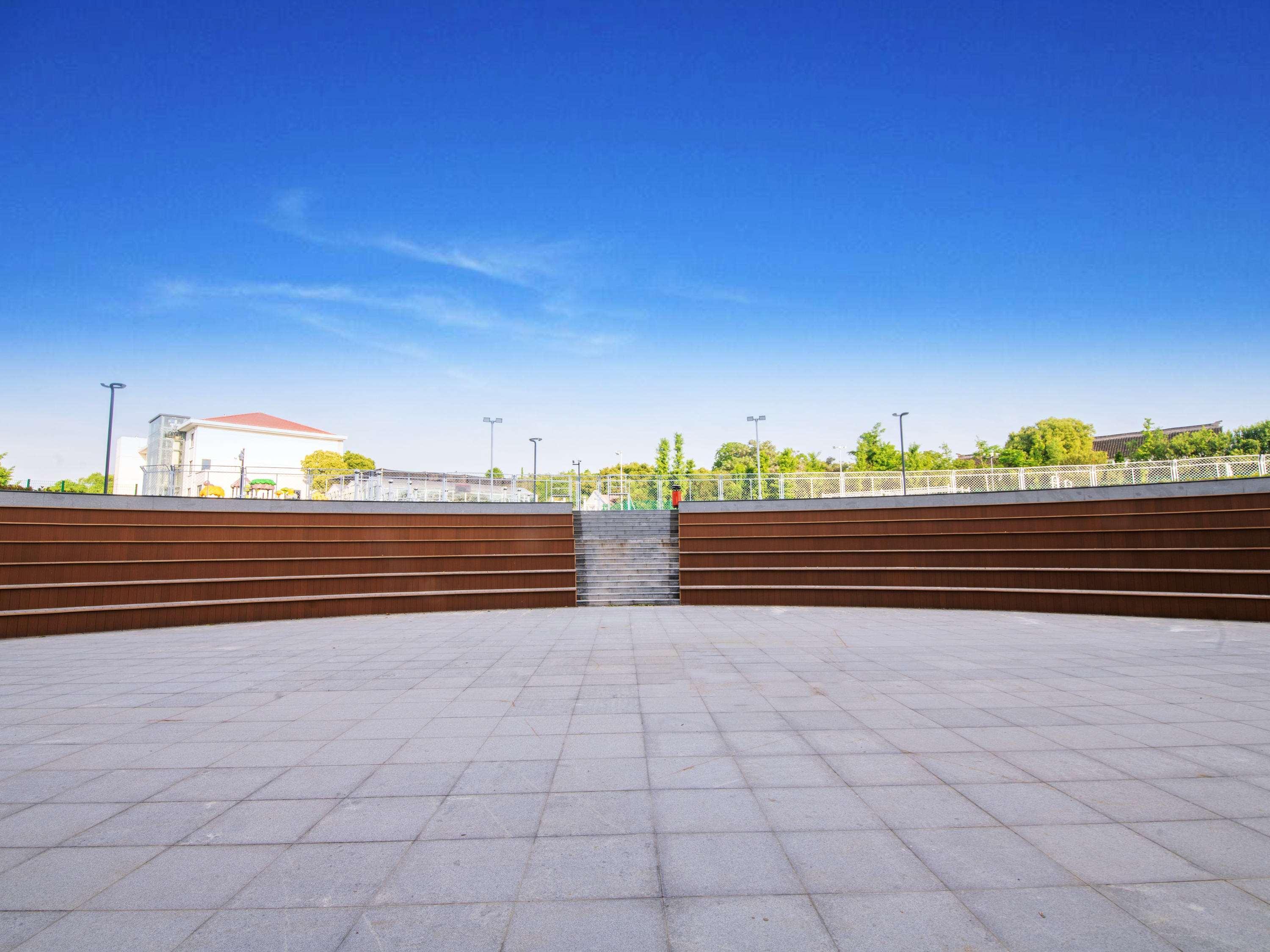 Novotel Suzhou Tai Lake Santeh Ngoại thất bức ảnh